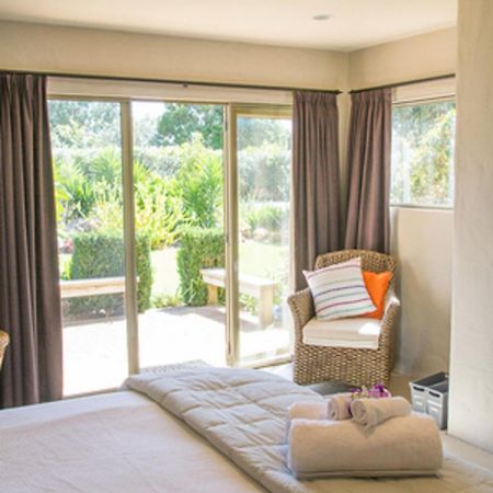 Taigh Na Mara Bed And Breakfast Whitianga Room photo