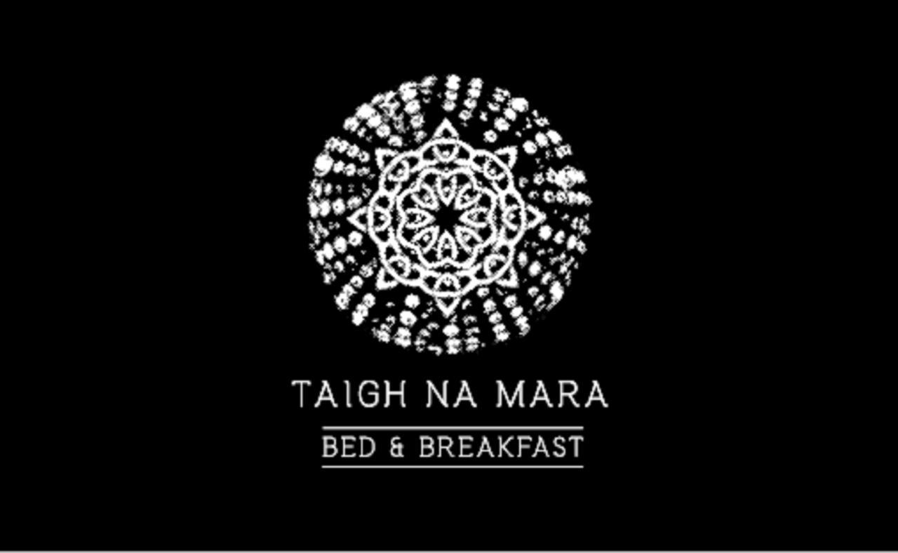 Taigh Na Mara Bed And Breakfast Whitianga Exterior photo